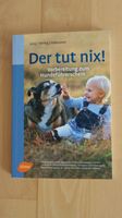 Buch Der tut nix Jung / Döring / Falbesaner Bayern - Hirschau Vorschau