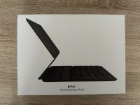 Apple Smart Keyboard Folio für Ipad Air 5 Generation Baden-Württemberg - Herrenberg Vorschau