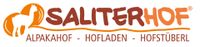 ⭐️ Saliterhof Gastronomie ➡️ Koch  (m/w/x), 86971 Bayern - Peiting Vorschau