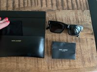 Sonnenbrille Saint Laurent Eimsbüttel - Hamburg Eimsbüttel (Stadtteil) Vorschau