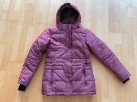 Winterjacke Killtec Gr. 152 Bayern - Anzing Vorschau