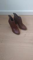 UGG Schuhe Stiefel Bayern - Pressath Vorschau