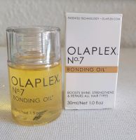 Olaplex Nr 7 Oil/Öl Ludwigslust - Landkreis - Ludwigslust Vorschau