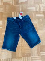 S Oliver Jeans Short Kurze Hose W29 neu 15€ Bayern - Nördlingen Vorschau