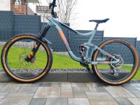 Giant Reign 1,5 LTD 2018 XL Saarland - Schiffweiler Vorschau