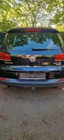 Ich verkaufe Tiguan 2.0 TDI BLUE MOTION Münster (Westfalen) - Mecklenbeck Vorschau