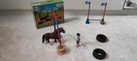 Schleich Pony Agility Training 42482 Niedersachsen - Radbruch Vorschau