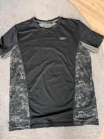 Sport-Shirt Crivit Herren Gr. L Niedersachsen - Visbek Vorschau