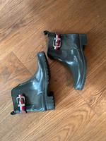 Tommy Hilfiger Stiefeletten Frankfurt am Main - Nordend Vorschau
