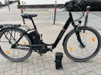 E-Bike    Fast Neu Nürnberg (Mittelfr) - Südstadt Vorschau