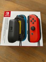 Nintendo Switch Joy-Con AA Battery Pack Air nur Selbstabholung Nordrhein-Westfalen - Willich Vorschau