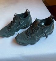 AIR VAPORMAX 2021 FK Osterholz - Blockdiek Vorschau