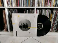 Von K – Vi Gör Stan  Vinyl LP punk post-punk Hardcore Schweden Baden-Württemberg - Rheinstetten Vorschau