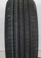 225/40 R 18 Goodyear Egal F1 Fast Neu (1000km) 1 ST Thüringen - Uder Vorschau