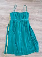 Abendkleid Cocktailkleid Chiffonkleid Abikleid Kleid kurz Nordrhein-Westfalen - Hövelhof Vorschau