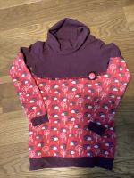 HANDMADE Sweatshirt 128/134 Nordrhein-Westfalen - Heinsberg Vorschau