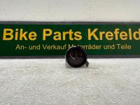 BMW R80 GS, G/S, Basic, R100, GS, PD, R, Mystic Voltmeter Top-1- Nordrhein-Westfalen - Krefeld Vorschau