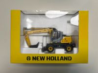 New Holland Mobilbagger MH 5.6 1:50 NEU OVP Saarbrücken-Mitte - St Johann Vorschau