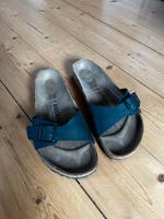 Birkenstock Madrid Thüringen - Apolda Vorschau