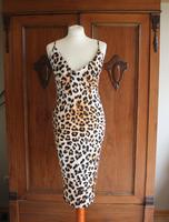 NEU Kleid ASOS Gr. 38 Berlin - Wilmersdorf Vorschau