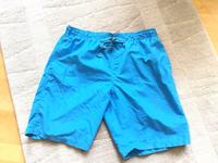 Herren-Badeshorts, Gr. 7, TOP Hessen - Wehretal Vorschau