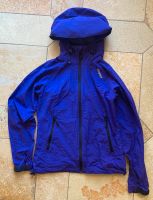 Bergans Microlight Softshell Jacke XS Bayern - Pappenheim Vorschau