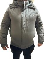 Bench Winterjacke Herren Gr. XXL Bayern - Pfarrkirchen Vorschau