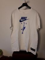 Nike Air Sonderedition  Shirt Düsseldorf - Pempelfort Vorschau