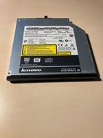 lenovo CD/DVD RW Laptop Laufwerk, Type UJ892 Hessen - Homberg (Efze) Vorschau