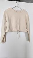 Creme-weißer Pullover von only Größe XS Bayern - Röthenbach Vorschau