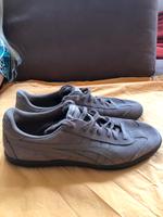 Asics H205L  Braun 42,5 Berlin - Neukölln Vorschau