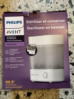 Philips Avent sterilisator Rodenkirchen - Sürth Vorschau