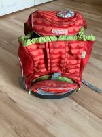 Ergobag Schulrucksack / Schulranzen Schleswig-Holstein - Lütjenburg Vorschau