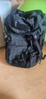 Mardingtop 70L Rucksack Wanderrucksack Trekkingrucksack Taktische Nordrhein-Westfalen - Borken Vorschau