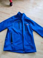 Bugatti Jacke Nordrhein-Westfalen - Hagen Vorschau