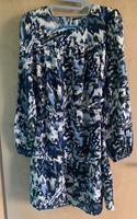 Schönes Kleid Damen Only M 38 neu Bayern - Bad Füssing Vorschau
