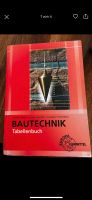Bautechnik Buch 15te Auflage Nordrhein-Westfalen - Windeck Vorschau