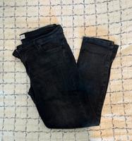 Jeanshose|MANGO Hessen - Darmstadt Vorschau