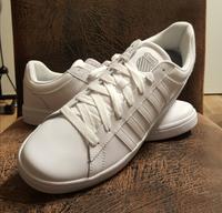 K-Swiss Court Winston 46,45 Bochum - Bochum-Ost Vorschau