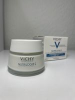 Vichy Nutrilogie 2 - 50ml München - Maxvorstadt Vorschau