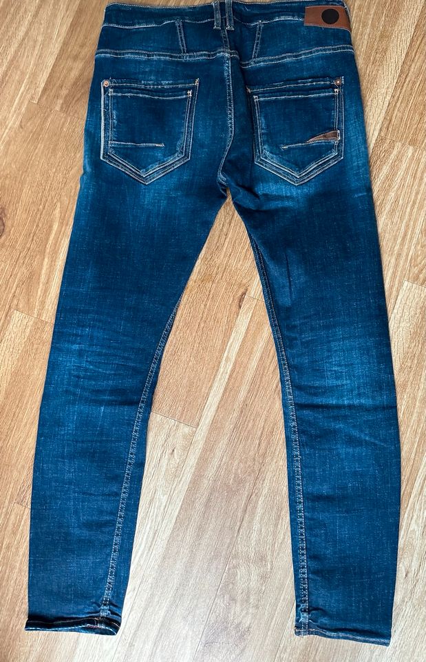 Heritage Jeans Größe 29 in Köln