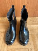 Gummistiefel Tommy Hilfiger Frankfurt am Main - Nordend Vorschau