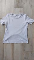 T-Shirt neu Brandenburg - Senftenberg Vorschau