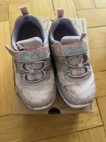 Turnschuhe/ Sketcher/ Gr 24 Dresden - Loschwitz Vorschau