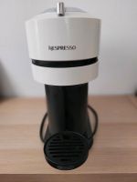 Nespresso Vertuo Kaffeemaschine (Kapseln) Hessen - Viernheim Vorschau