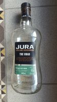 Whisky Flasche leer 1l Jura Hessen - Büdingen Vorschau