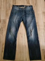 G Star Raw Jeans W34 L34 Herren Niedersachsen - Lehrte Vorschau