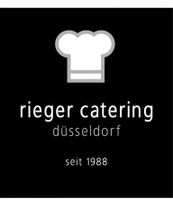 ⭐️ rieger catering ➡️ Beikoch  (m/w/x), 40219 Düsseldorf - Hafen Vorschau