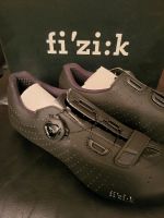 Fizik Tempo Overcurve R5, nagelneu, OVP, 42,5, Rennrad Schuhe Niedersachsen - Oldenburg Vorschau