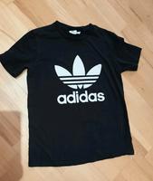 T-Shirt Adidas Niedersachsen - Großenkneten Vorschau